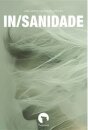In/Sanidade
