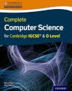 Complete Computer Science for Cambridge IGCSE® & O Level