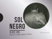 Sol Negro / Black Sun