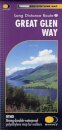 Great Glen Way