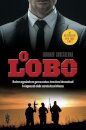 O Lobo