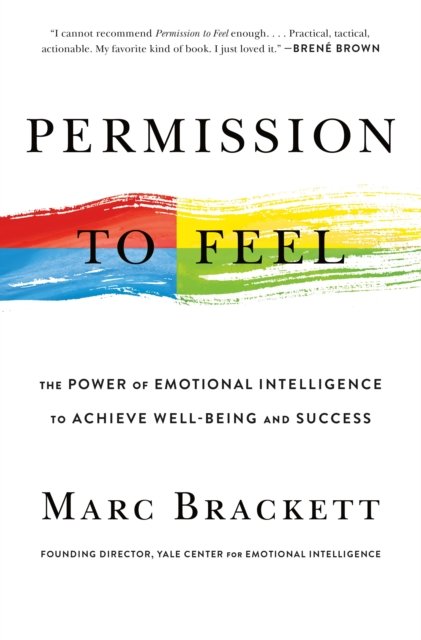 Permission to Feel