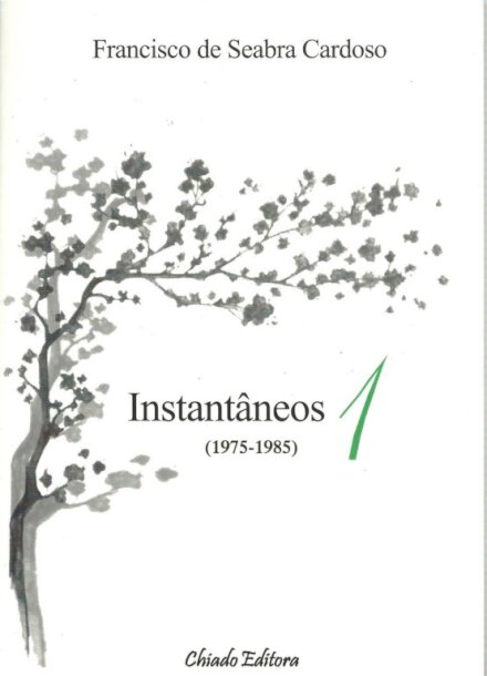 Instantâneos I
