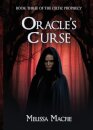 Oracle's Curse