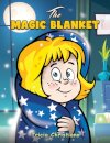 The Magic Blanket