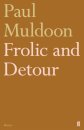 Frolic and Detour
