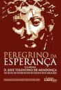 Peregrino da Esperança