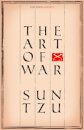 The Art of War