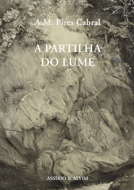 A Partilha do Lume