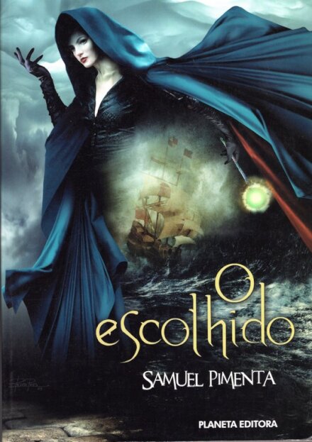 O Escolhido