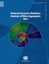 National accounts statistics