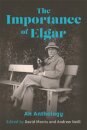 The Importance of Elgar