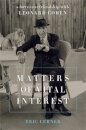 Matters of Vital Interest