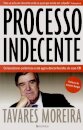 Processo Indecente