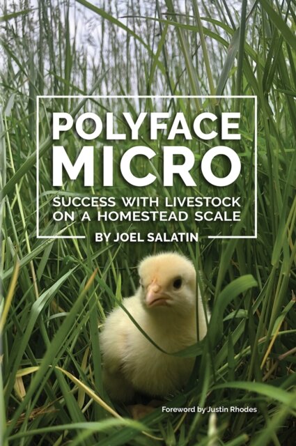 Polyface Micro