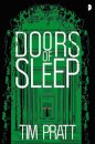 Doors of Sleep
