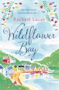 Wildflower Bay