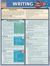 Writing Tips & Tricks