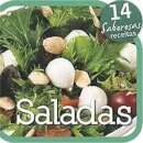 Saladas