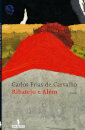 Ribatejo E Alem (Poesia)
