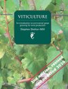 Viticulture
