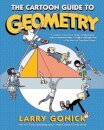 The Cartoon Guide to Geometry