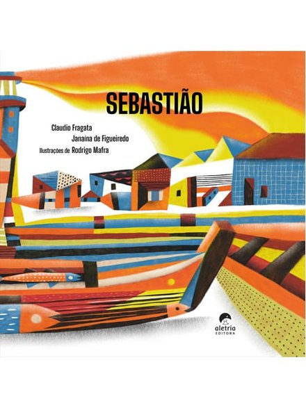 Sebastião