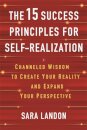 The 15 Success Principles for Self-Realization