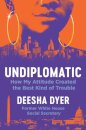 Undiplomatic