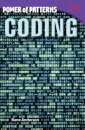 Power of Patterns: Coding