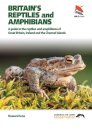 Britain`s Reptiles and Amphibians