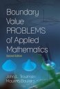 Boundary Value Problems of Applied Mathematics