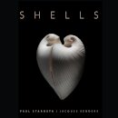 Shells