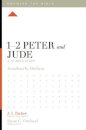 1–2 Peter and Jude