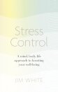 Stress Control