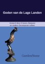 Goden van de Lage Landen