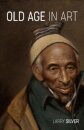Old Age in Art