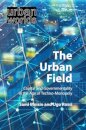 The Urban Field