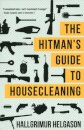 The Hitman's Guide to Housecleaning