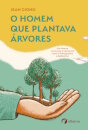 O Homem que Plantava Árvores