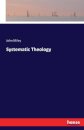 Systematic Theology