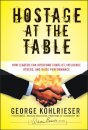 Hostage at the Table