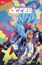 Accell Vol. 3