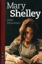 Mary Shelley
