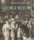 George Bellows