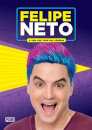 Felipe Neto - A Vida Por Trás Das Câmeras