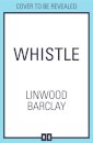 Whistle