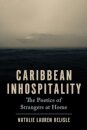 Caribbean Inhospitality