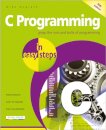C Programming in easy steps