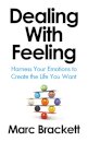 Dealing with Feeling